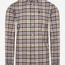 Barbour Overhemden Tartan 6 tf - dress tartan