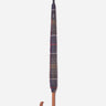 Barbour Paraplu's Barbour tartan umbrella - classic