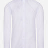 Ben Sherman Overhemden Stretch shirt - white
