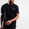 Marshall Artist T-shirts Siren t-shirt - black