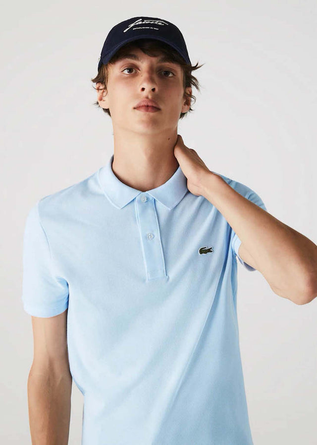 Lacoste Polos Polo - rill