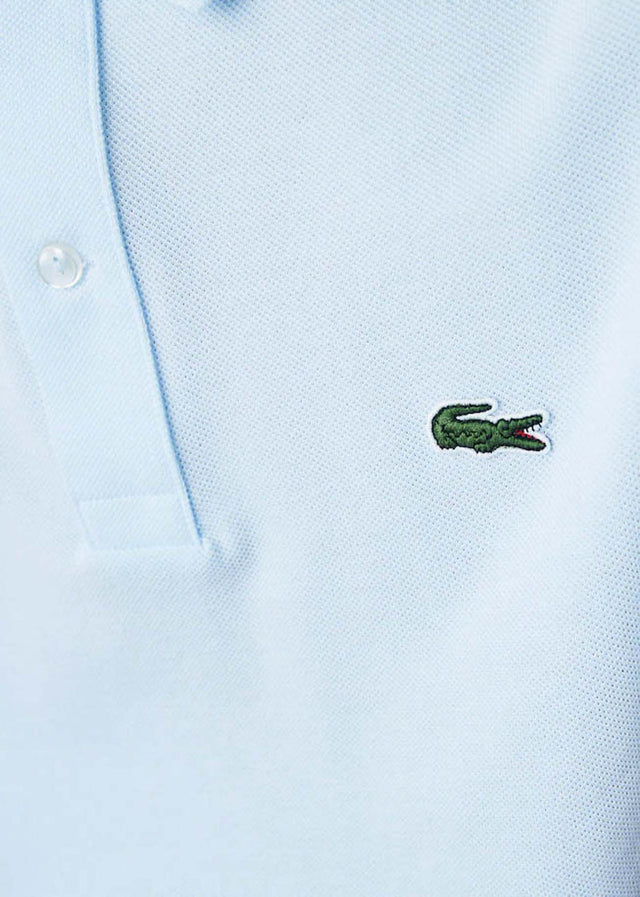 Lacoste Polos Polo - rill