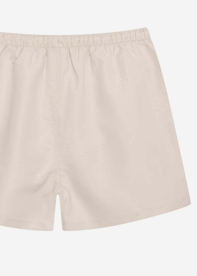 Ellesse Swimwear Dem slackers short - beige