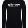 Weekend Offender Truien City series 4 sweat - Rotterdam