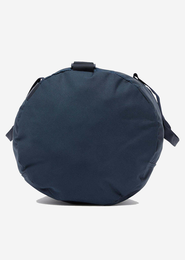 Ellesse Bags Pelba barrel bag - navy