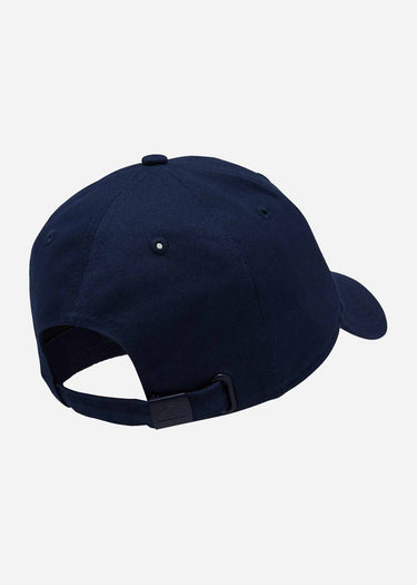 Ellesse Petten Drebbo - navy