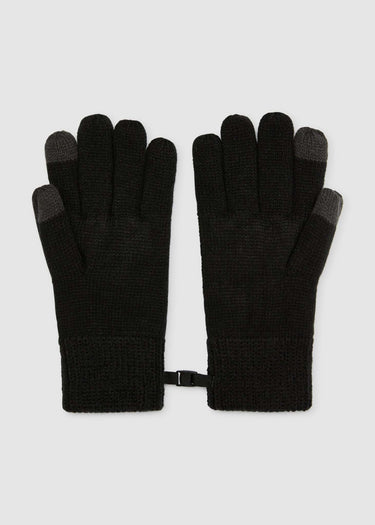 Ellesse Handschoenen Fabian gloves