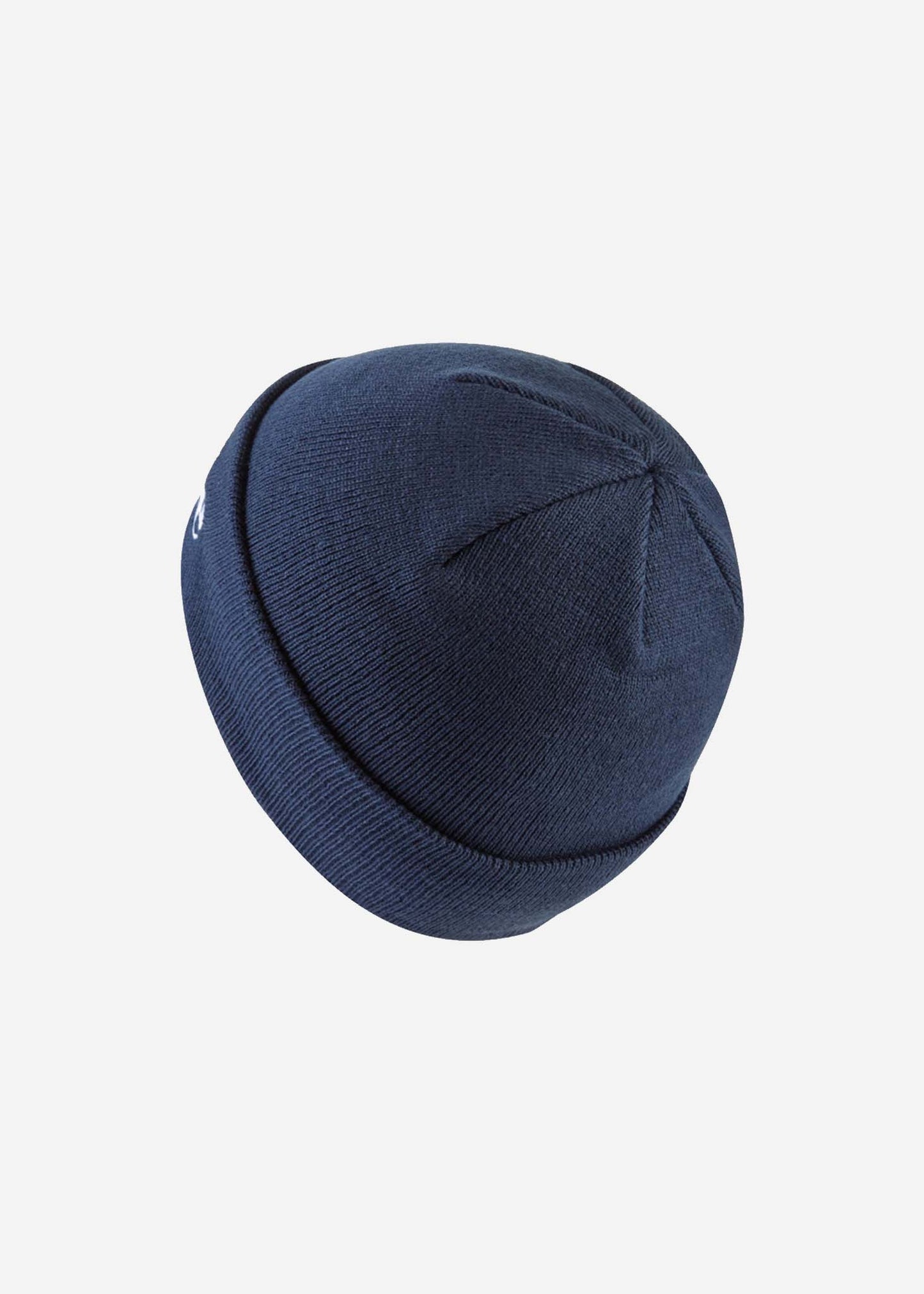 Ellesse Mutsen Velly beanie - navy