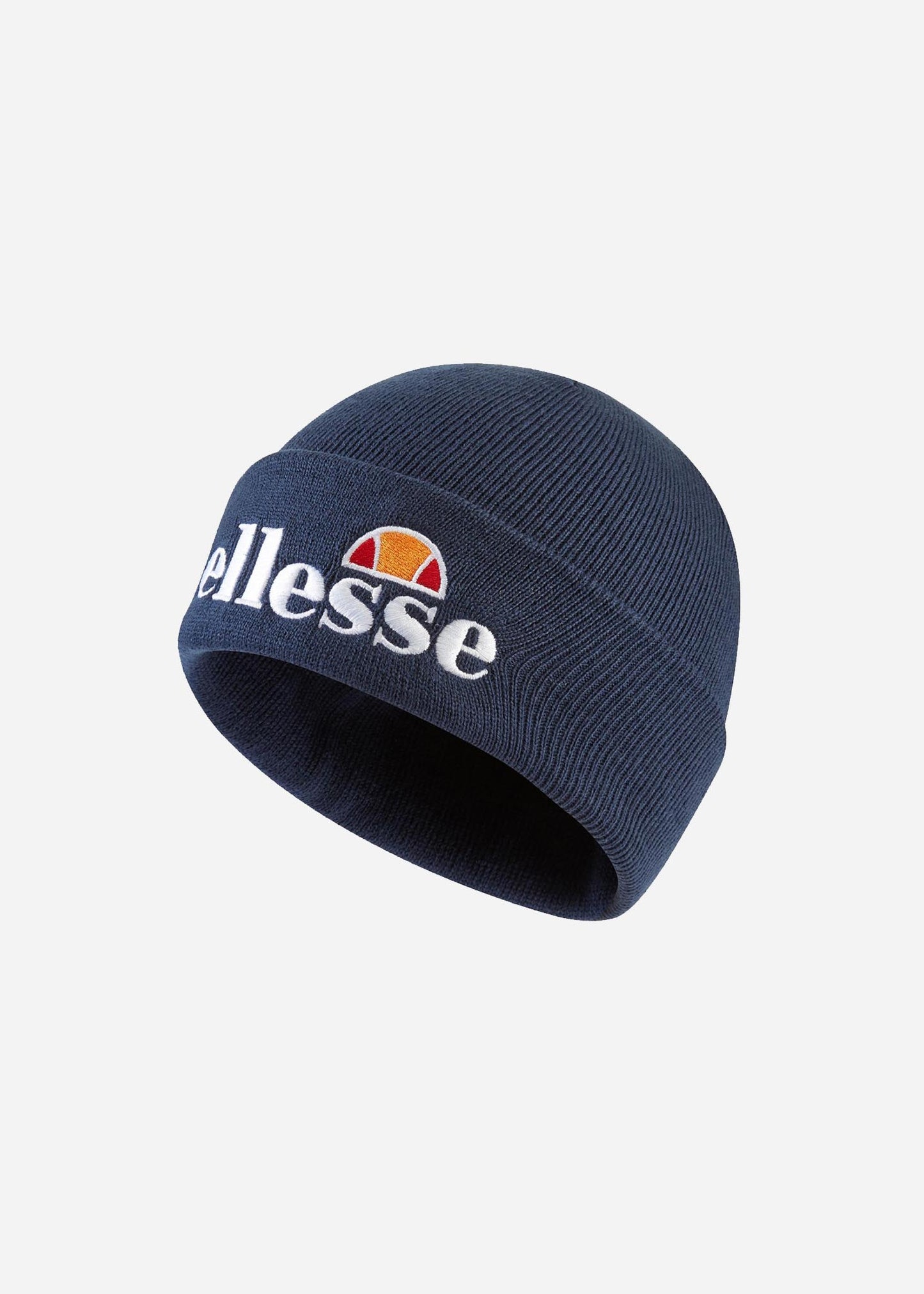 Ellesse Mutsen Velly beanie - navy