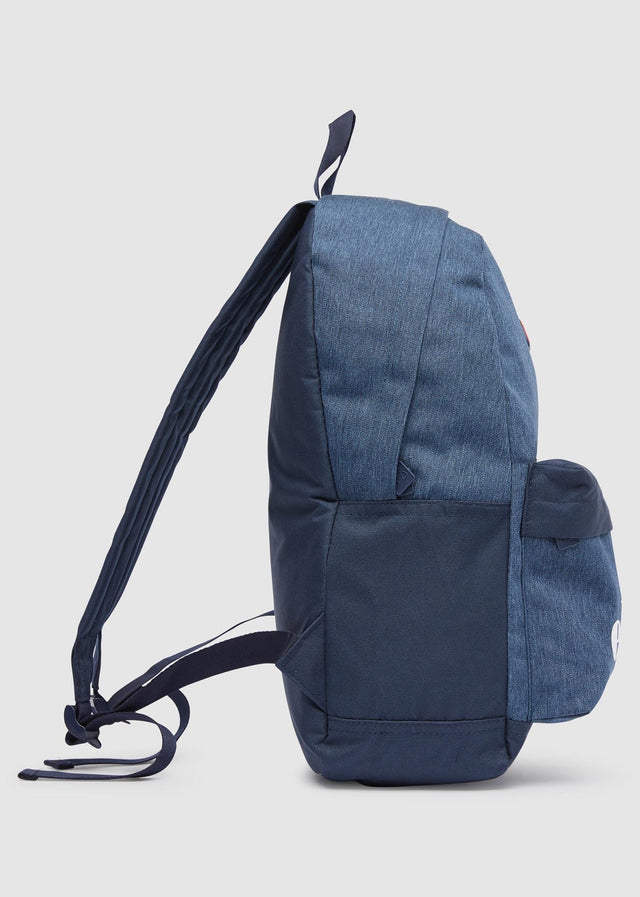 Ellesse Bags Regent backpack - navy