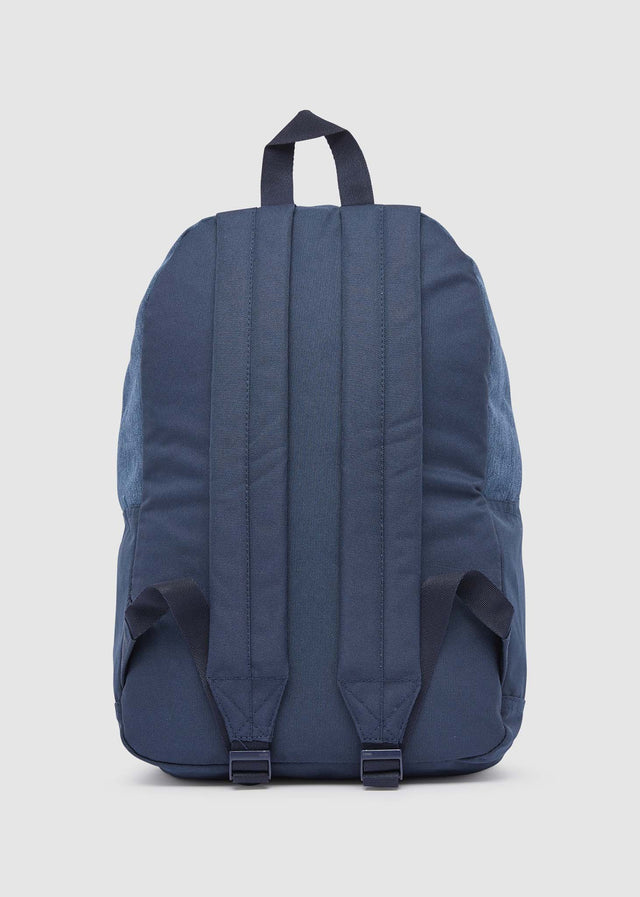 Ellesse Bags Regent backpack - navy