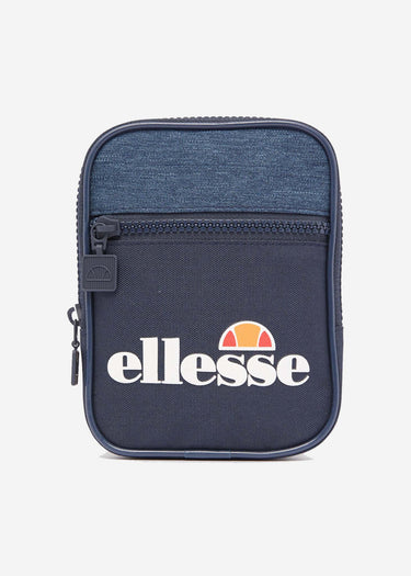 Ellesse Tassen Templeton - navy