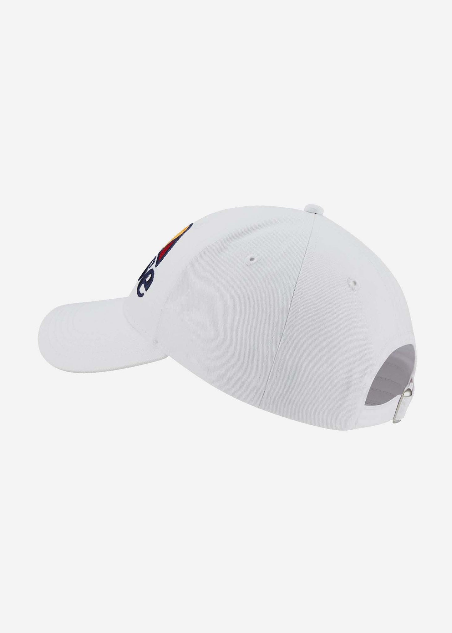 ellesse pet wit