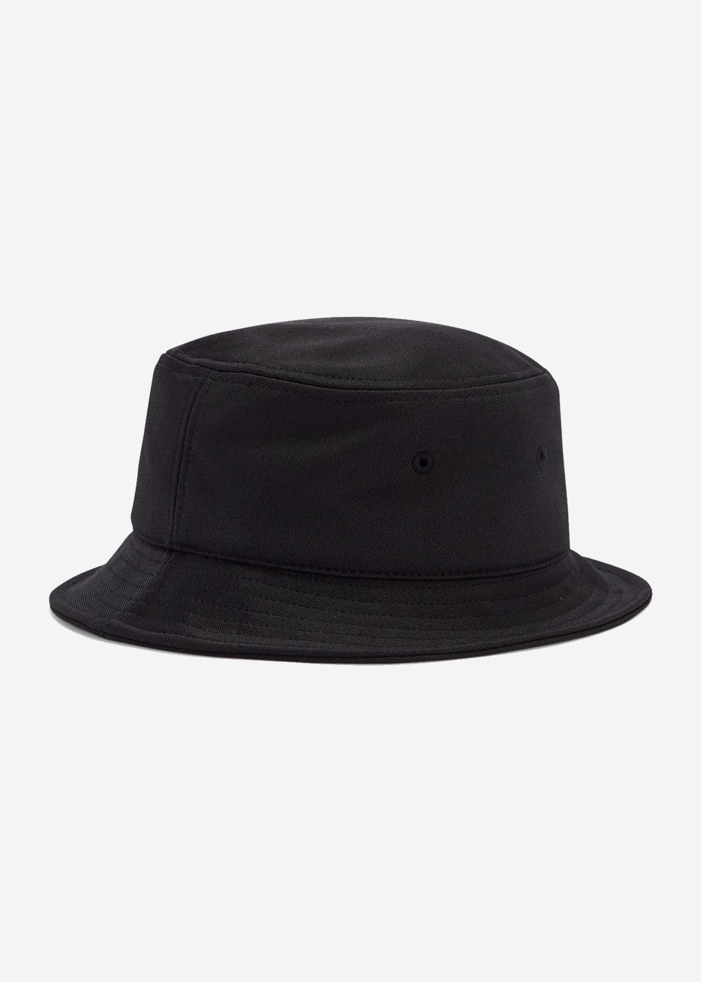 bucket hat hoed fred perry