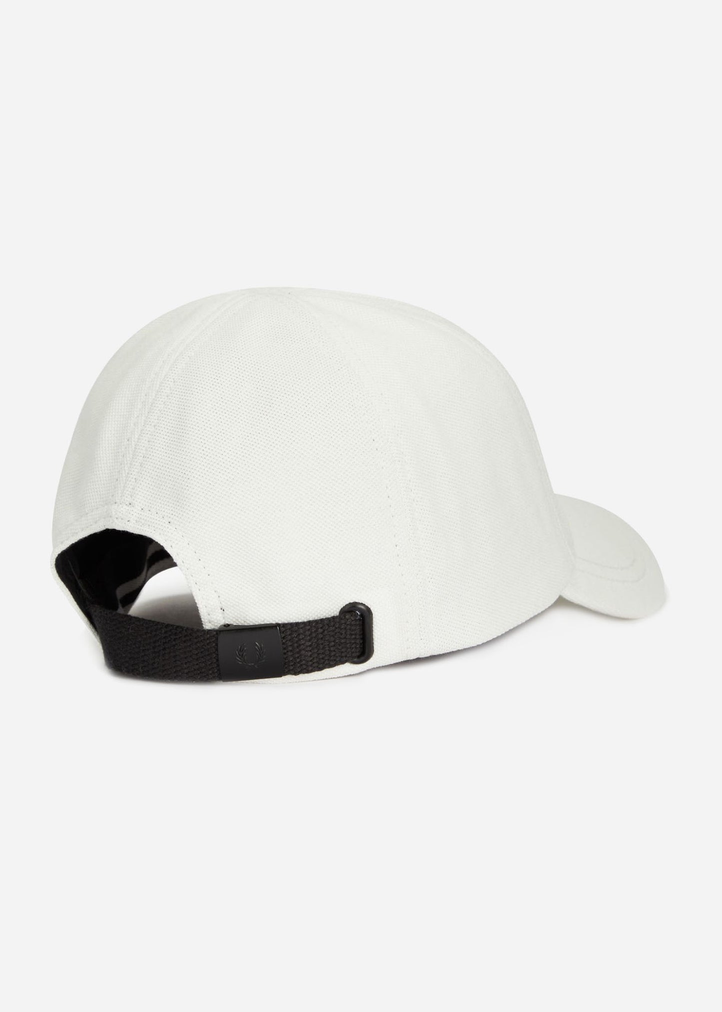 fred perry pet wit