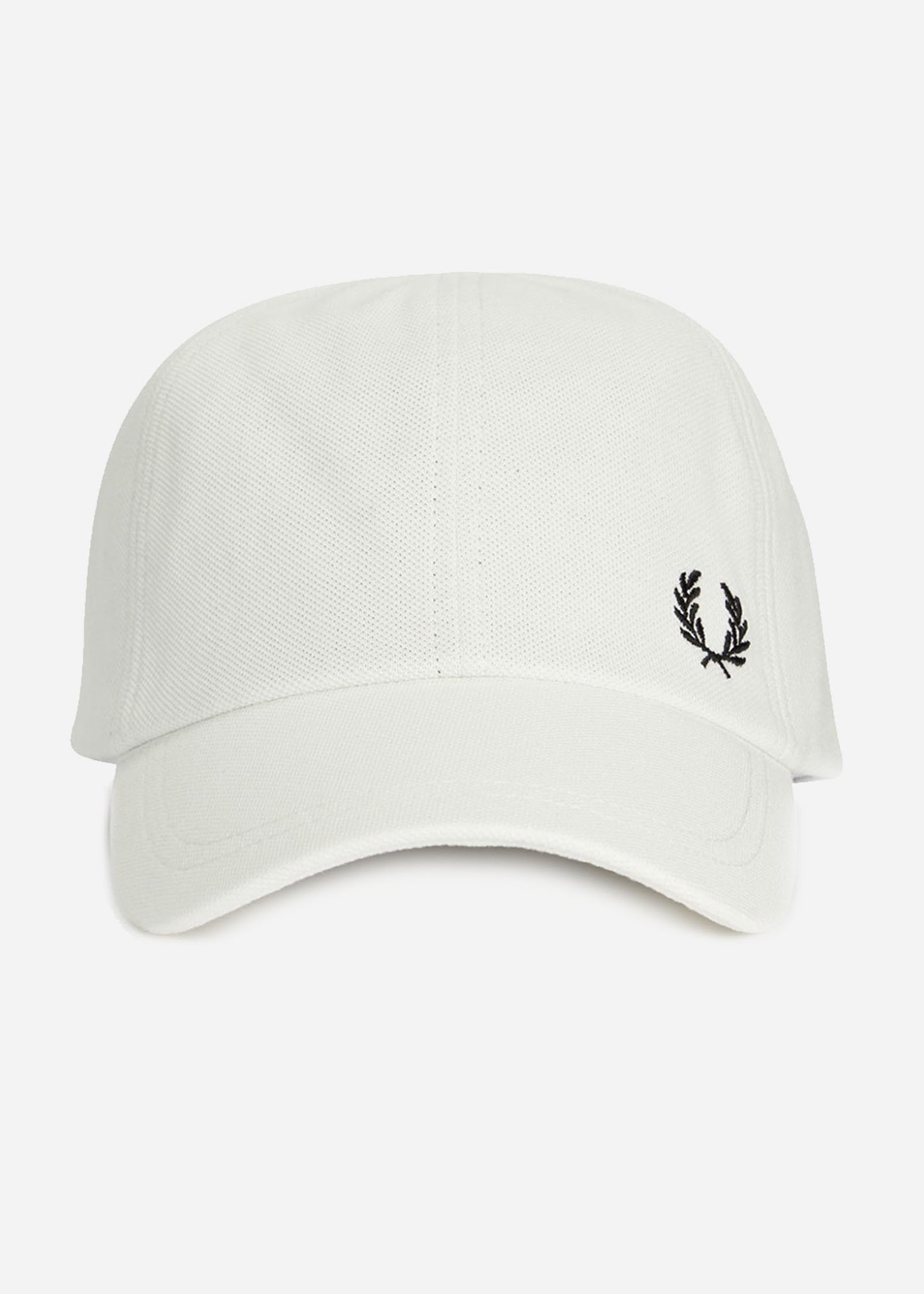 fred perry pet wit