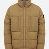 Weekend Offender Jassen Holloway - ginger