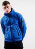 Marshall Artist Jassen Softshell jacket - radial blue