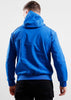 Marshall Artist Jassen Softshell jacket - radial blue