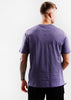 Marshall Artist T-shirts Siren t-shirt - heather