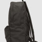 Ellesse Tassen  Rolby backpack - black 