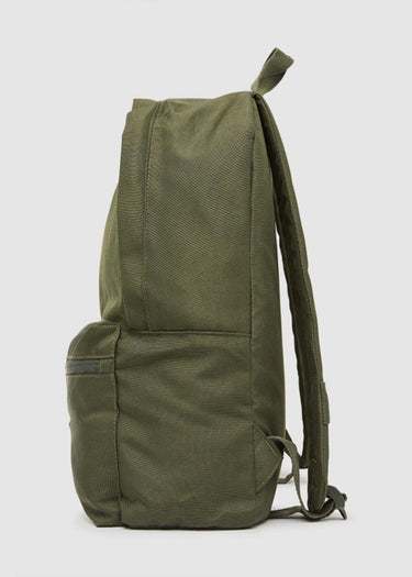 Ellesse Tassen Rolby backpack - khaki