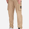 Weekend Offender Broeken Salvador - sahara