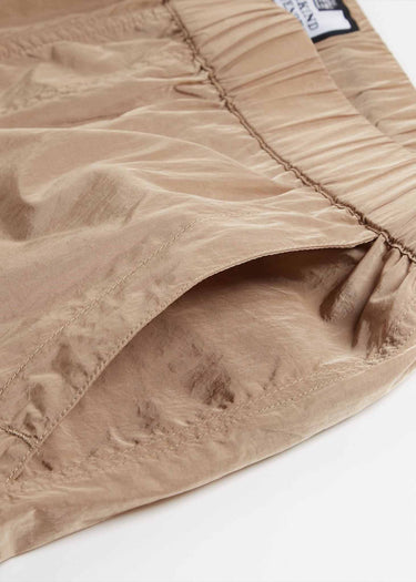 Weekend Offender Broeken Salvador - sahara