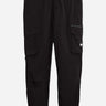 Weekend Offender Broeken Salvador - black