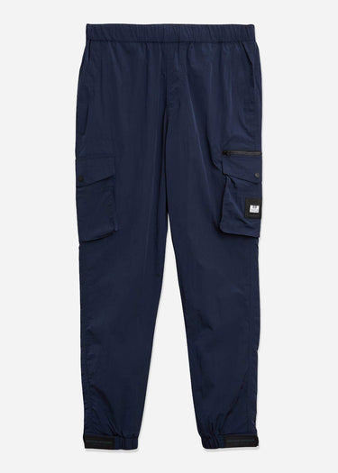 Weekend Offender Broeken Salvador - navy