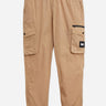 Weekend Offender Broeken Salvador - sandcastle