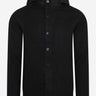 Weekend Offender Vesten Toledo - black