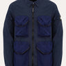 Weekend Offender Jassen Matira - navy