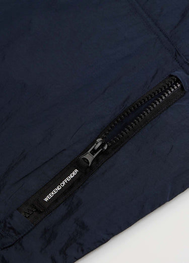 Weekend Offender Jassen Maya - navy