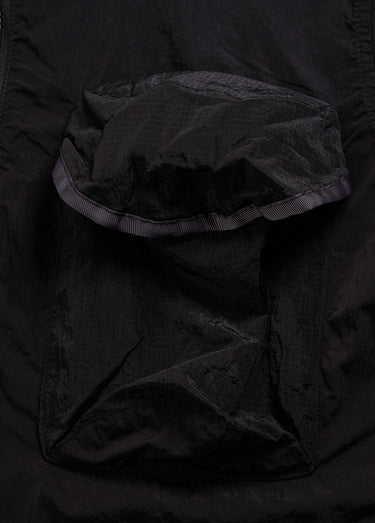 Weekend Offender Jassen Matira - black