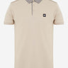 Weekend Offender Polo's Diani - sand