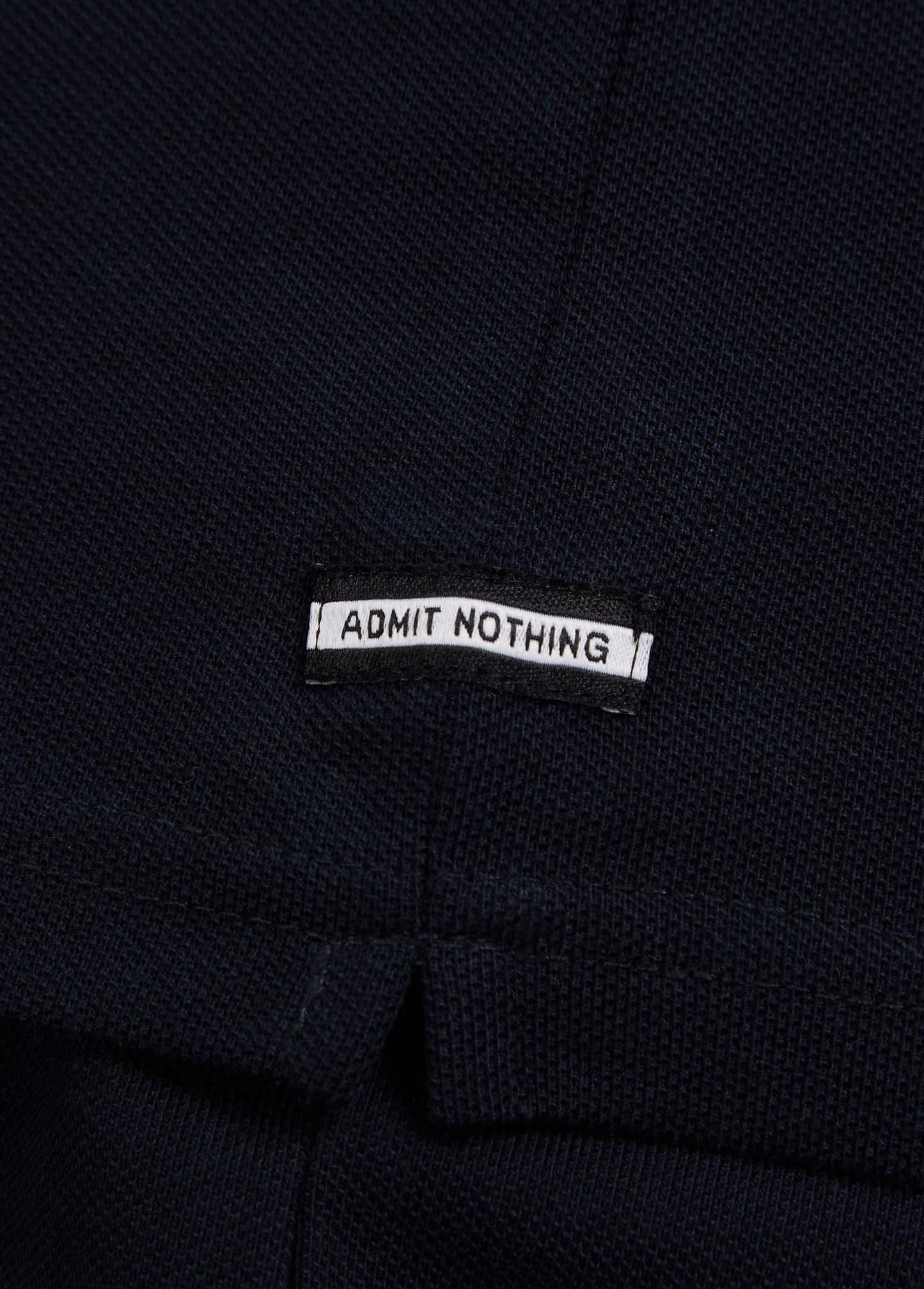 Weekend Offender Polo's Diani - navy