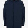 Weekend Offender Jassen Blackowicz - navy