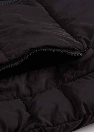 Weekend Offender Jassen  Demetrius - black
