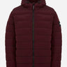 Weekend Offender Jassen La guardai - morello