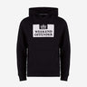 Weekend Offender Kidswear Kids hm service - black