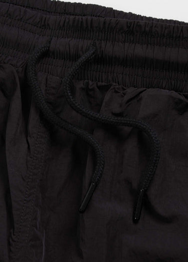 Weekend Offender Zwembroeken Stacks - black