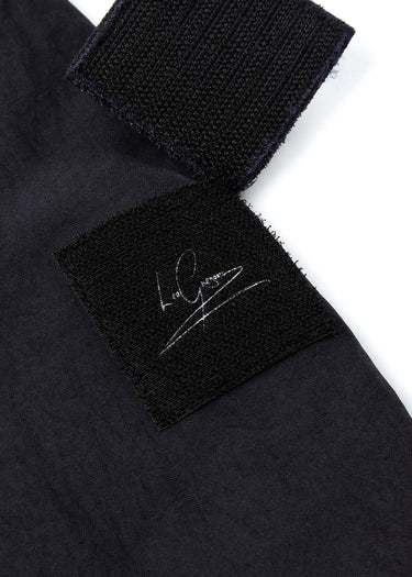 Weekend Offender Jassen Leo Gregory special jacket - navy