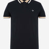 Weekend Offender Polo's Moon cay - navy