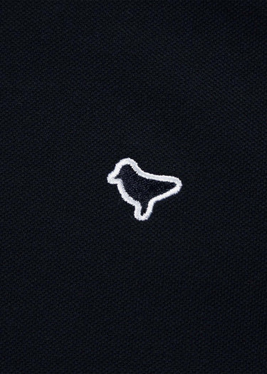 Weekend Offender Polo's Callao - navy
