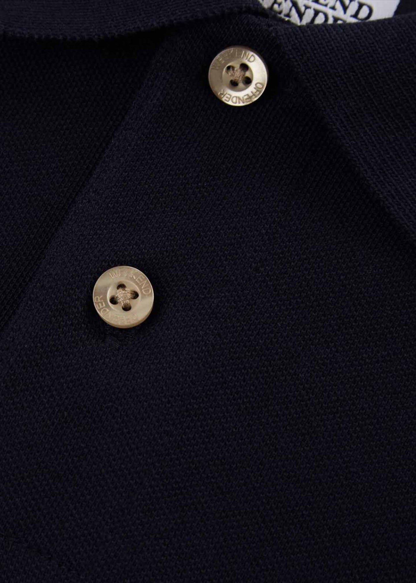 Sakai - navy