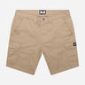 Weekend Offender Korte Broeken Balandra - stone