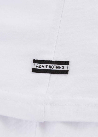 Weekend Offender T-shirts Weekend Offender - Holland
