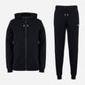 Weekend Offender Vesten Woodhaven - navy