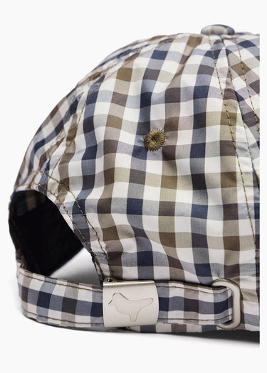 Weekend Offender Petten Clay - mid house check